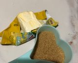 Foto del paso 7 de la receta: Mini roles de canela