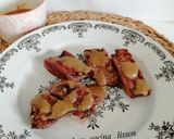 Foto del paso 4 de la receta Secreto ibérico con salsa de cerveza