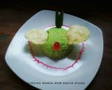 Foto langkah ke 11 dari resep Pudding Manuk Nom Khas Jogjakarta.