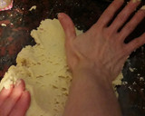 Foto del paso 3 de la receta: Pastafrola de batata
