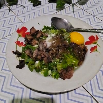 Langkah 3