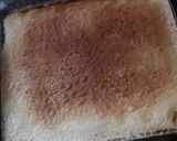 Foto del paso 2 de la receta: Pionono casero. Con 4 ingredientes Light