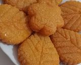 صورة لخطوة 4 من وصفة مبسس المقلات 🧡🧡
