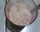 Foto langkah ke 2 dari resep Donat Pisang.