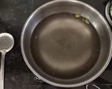 ગુલાબજાંબુ (Gulabjamun Recipe In Gujarati) રેસીપી સ્ટેપ4ફોટો