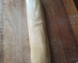 Foto del paso 3 de la receta: Galletas de mantequilla🍪