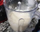 Foto del paso 1 de la receta: Chipa soufflé