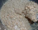 मूंगफली चिक्की(Moonfali chikki recipe in Hindi) रेसिपी चरण 4 फोटो