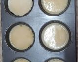 عکس مرحله 3 از دستور کیک اسفنجی 🧇🍰