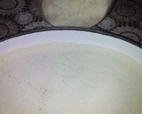 Foto del paso 3 de la receta: Milanesas de. Pollo🍖😋