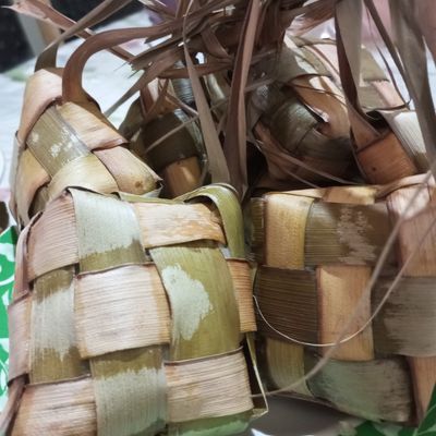 Langkah 1