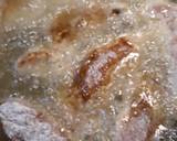 Pandemic Stay at home Fried Chicken Strips recipe step 2 photo
