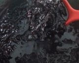 Foto langkah ke 2 dari resep Selai rosella.