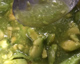 Foto del paso 3 de la receta: Mermelada de 🥑 aguacates