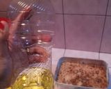 Foto langkah ke 5 dari resep Special Cake Steam.