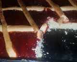 Foto del paso 6 de la receta: Pasta frola