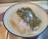 萬用昆布醬汁的食譜步驟2照片