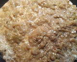 Foto del paso 3 de la receta: Tortilla de berenjena