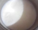 A picture of step 2 of Simple Coffee.