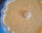 Foto langkah ke 5 dari resep Puding Jagung Milky🌽🌽.