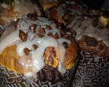 Foto del paso 8 de la receta: Pan Dulce Casero