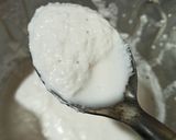 Foto del paso 4 de la receta: Sopa de maní