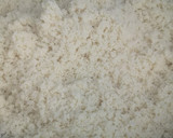 Foto del paso 5 de la receta: Cous cous, sémola de trigo duro