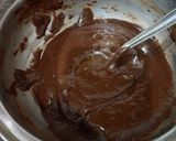 এগলেস কেক(eggless cake recipe in bengali) রেসিপি ধাপ - 3 ছবি