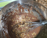 Foto del paso 3 de la receta: Bizcocho de chocolate muy fácil