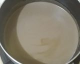 Foto langkah ke 4 dari resep Putu mayang.