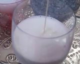A picture of step 2 of Delicious Faloda Drink.