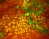 Labor Day Beans, from the South recipe step 3 photo
