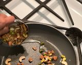 A picture of step 3 of Yummy Kheer / Indian Sweet Dessert Recipe.