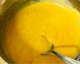 A picture of step 2 of Holi Special: Paani Phulki.