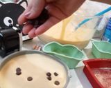 Foto del paso 9 de la receta: Bizcochitos de leche condensada