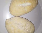 Foto del paso 9 de la receta: Bolillos caseros