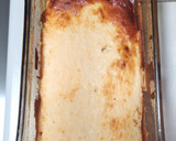 Foto del paso 7 de la receta: Pastel de espárragos blancos - Receta propia