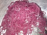 Mie Ayam Naga #Astaganaga
