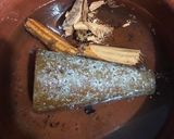 Foto del paso 1 de la receta: Camote dulce