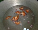 Foto langkah ke 2 dari resep 49. Sayur Bening Bayam by Uliz Kirei.