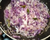 முட்டைக் கோஸ் பொரியல் ரெசிபி ஸ்டேப் 5 புகைப்படம்