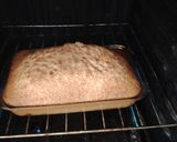 Foto del paso 6 de la receta: Queque fácil y rápido