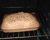 Foto del paso 6 de la receta: Queque fácil y rápido