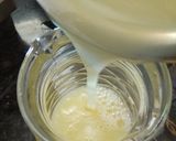 A picture of step 4 of Fresh Sweet Lime Juice (Mosambi Juice).