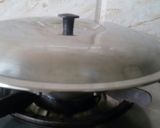 A picture of step 7 of Nutri Pops.
