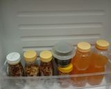 Foto langkah ke 2 dari resep Sirup Markisa.