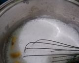Foto langkah ke 2 dari resep Es Palu Butung.