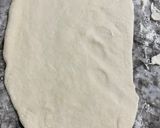 三星蔥餅的食譜步驟7照片