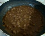 A picture of step 8 of Authentic Pindi Chole.