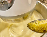 Foto del paso 4 de la receta: Coca maría de almendra